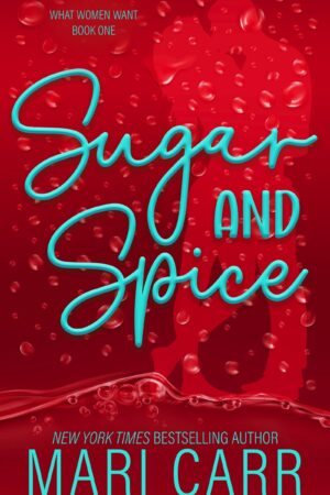 Sugar and Spice