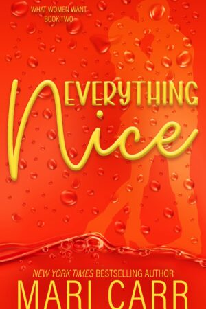 Everything Nice