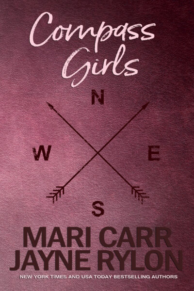 Compass Girls