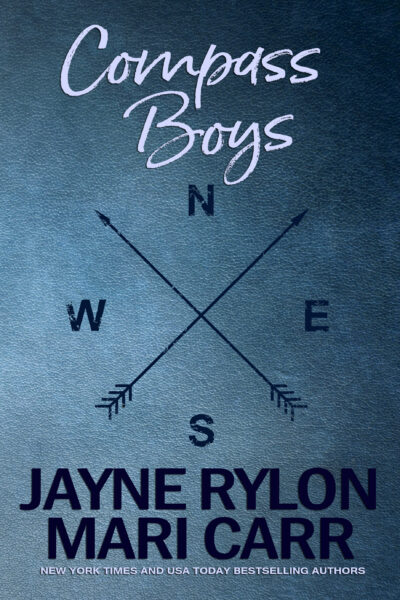 Compass Boys