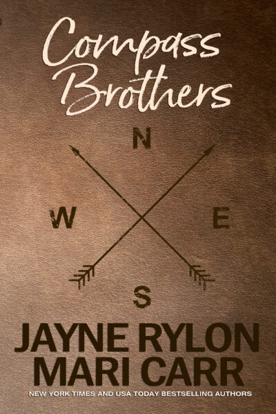 Compass Brothers