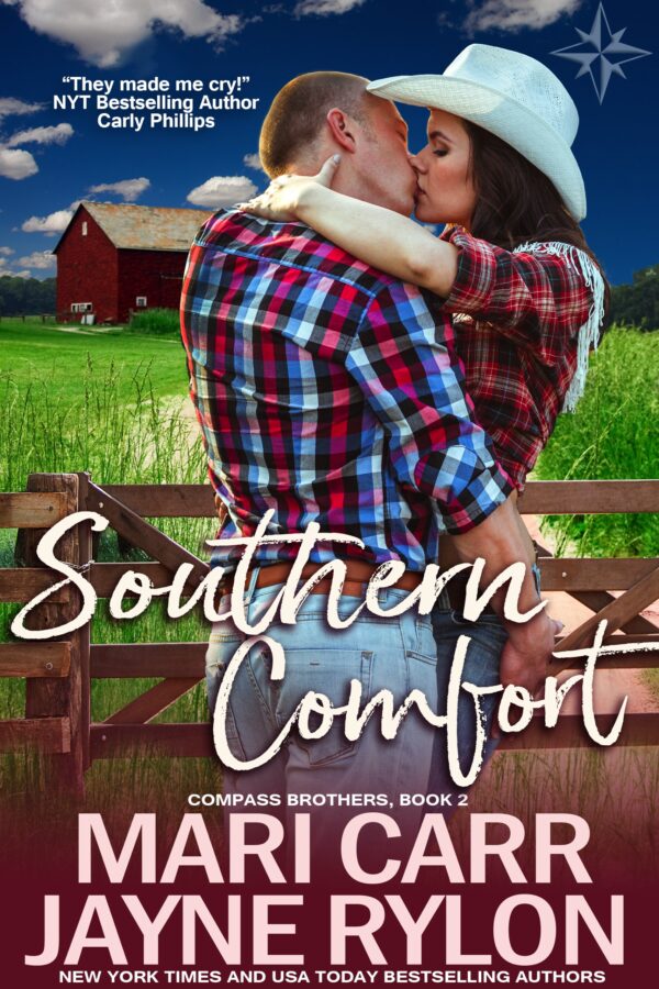 Southern Comfort