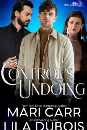 Control's Undoing