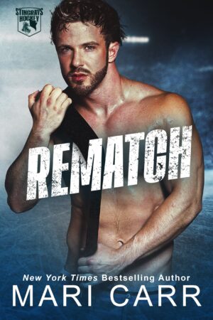 Rematch