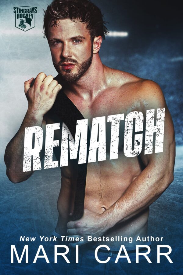 Rematch