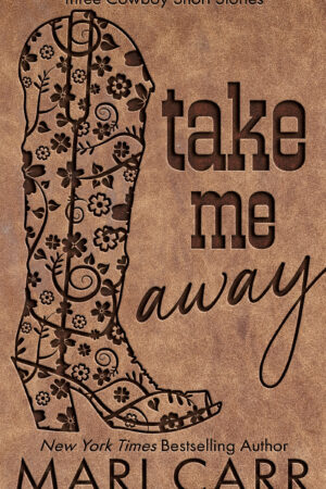 Take Me Away