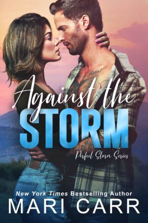 Against the Storm